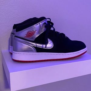 Jordan 1